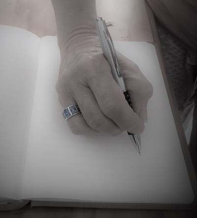 Photo 1-12-17, 7 40 30 am.B&amp;W.cropped