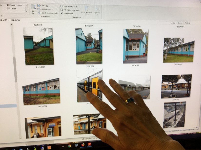 Photo 5-12-17, 10 50 58 pm