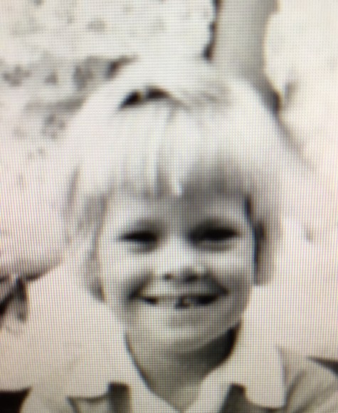 Photo 9-12-17, 1 01 05 pm