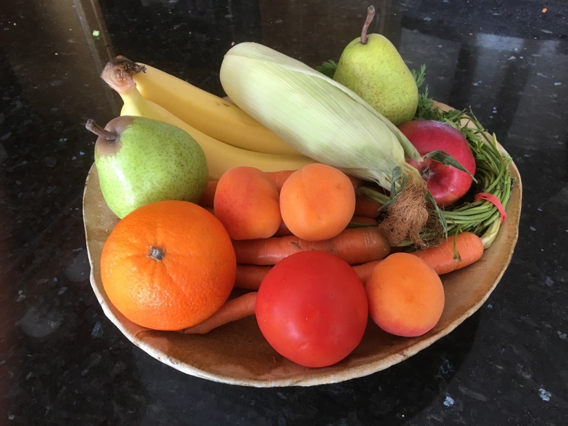 Photo 1-2-18, 2 25 36 pm